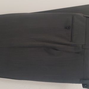 Calvin klein mens suit pants